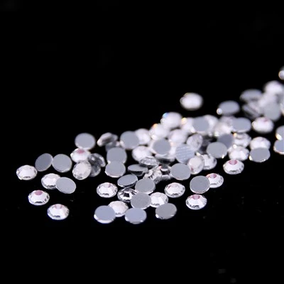 Crystal Rhinestones